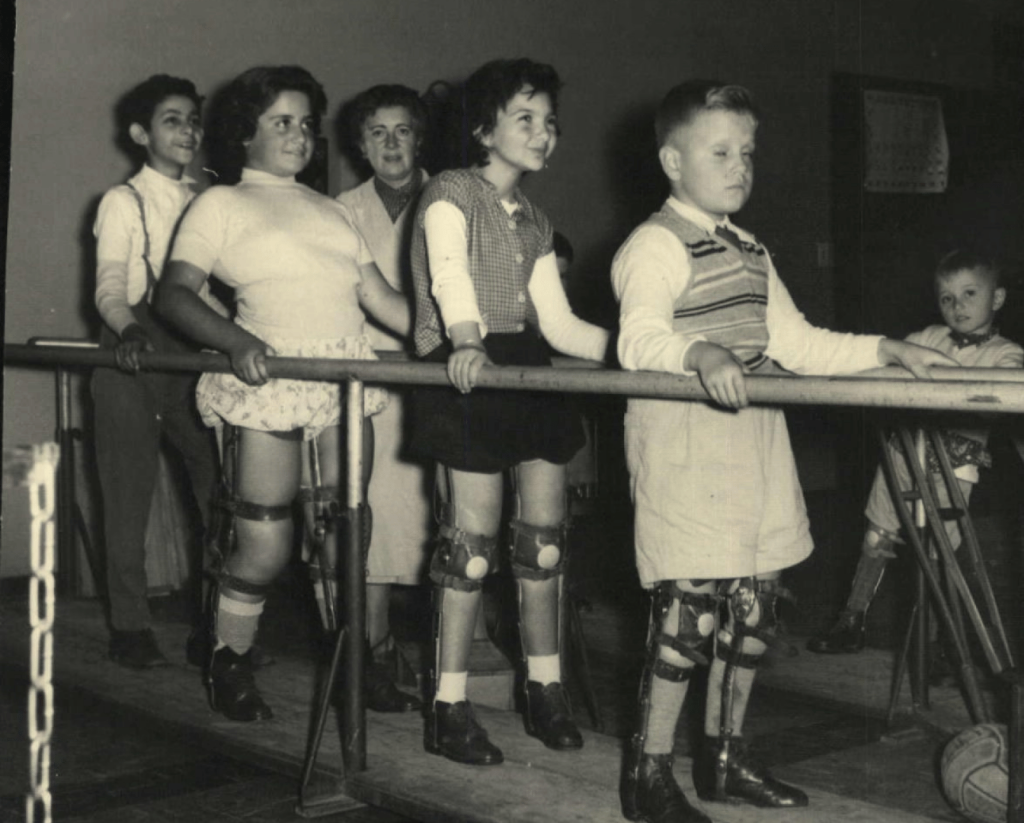 Rehabilitaciones (2)