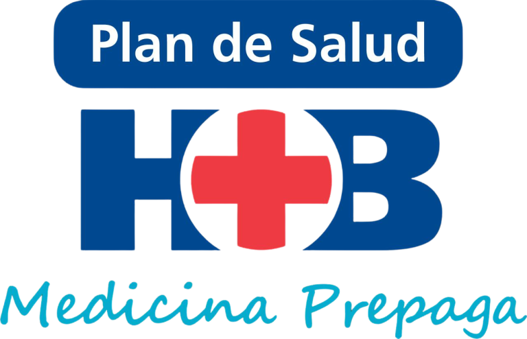 HOSPITAL BRITANICO